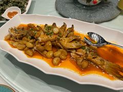 -胖姐渔村(中源大道店)