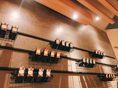 -星巴克臻选(杭州万象城店)