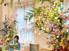 -知物癖(牛王庙店)