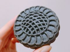 -北京稻香村(第三店)