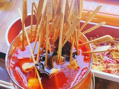 -野人部落(沈阳一店)