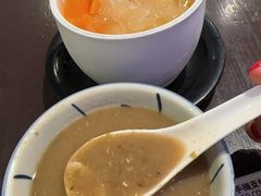 -佳佳甜品(寧波街總店)