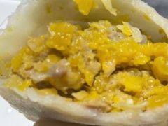 -榆味拼三鲜(怀德路店)
