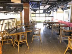 大堂-厝小满.姜母鸭/泉州菜(桥南店)