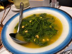 -粤小馆(天安云谷店)