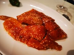 -利苑酒家(金宝店)