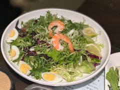 -福宝漠北·牛羊肉(广埠屯店)