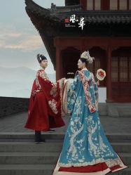 -今生有约婚纱摄影店(景德路店)