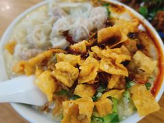 -小豆海棠(嘉兴路店)