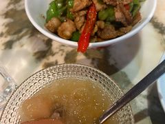 -小吊梨汤·北京菜(香山店)