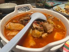 -Aqua Oasis 水天堂(相城天虹商场店)