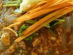 -北方饺子王·海肠捞饭·海鲜锅(山大店)