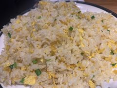 -重庆地瓜老火锅(广渠门店)