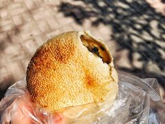 -陈记紫菜饼(湖滨霞店)