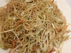-顺峰(南二环店)
