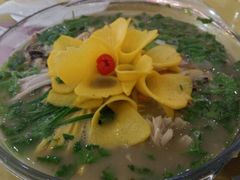 android_upload_pic-河南食府(人民路店)