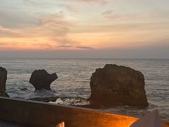 -Rock Bar Bali(Bali)