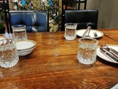 -Siam泰餐厅(水上公园店)