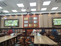 -刘长兴(卫岗店)