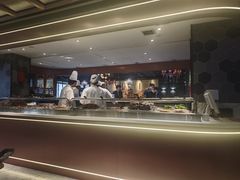 -通海俄式烧烤·俄罗斯大串(嵩山路店)