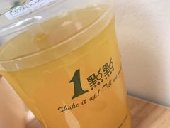 -陇上秦轩biangbiang面(萧山万象汇店)
