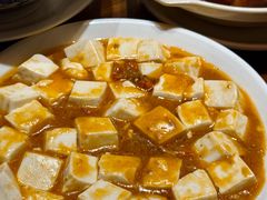 -老瑞福上海菜(人民广场店)