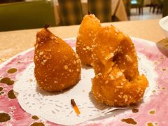 -大鸭梨烤鸭(左家庄店)