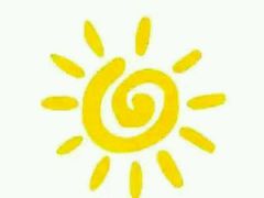 -万达广场(泰安泰山店)