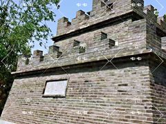 -武清南湖绿博园