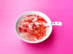 -禅泉冰粉(24城店)