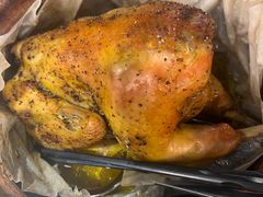 -新发现(苏州中心商场店)