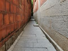 -晋江五店市传统文化旅游区