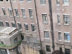 -上海交通大学医学院附属仁济医院(西院)