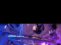 -天玑高空江景餐厅&酒吧Sky Secret Restaurant&Bar