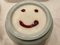 -万荣烤鸭店·北京菜(农光里店)