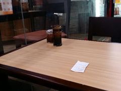 android_upload_pic-鸡鸣汤包(乐购仕店)