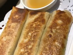 -19号私房菜(云南路店)