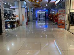 -新荟城(望京店)