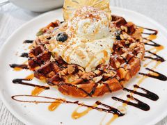 -娜娜家•Nana's restaurant(国金汇店)