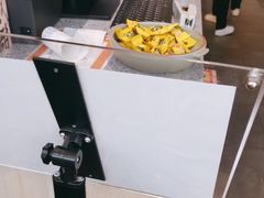 -大盐帮川菜馆(长楹天街店)