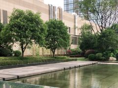-美食汇海鲜自助餐厅·小龙虾烧烤(富力万达文华酒店)