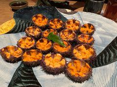 -Minase水濑·日料放题(外滩店)