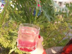 -云里小坐·小院里·团建·宴请·下午茶(三圣乡店)