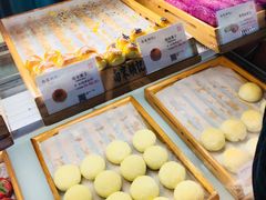 -南宋胡记(杭州体育场路店)