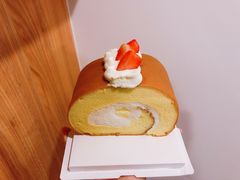 女王蜂蜜卷-Yearn Tours妍图(昆山万象汇店)