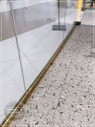 -Kraemer paris·苏豪路易士·嘉玛发廊