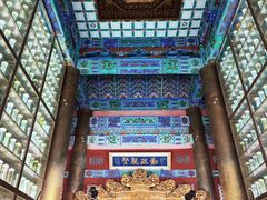 -珠海圆明新园