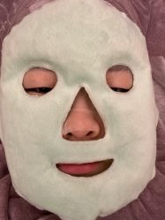 -加减美医美连锁品牌