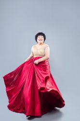 -巴黎新娘婚纱摄影·婚礼策划(嘉定总店)