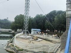 -北京世界公园